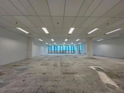 20 Collyer Quay (D1), Office #638093131